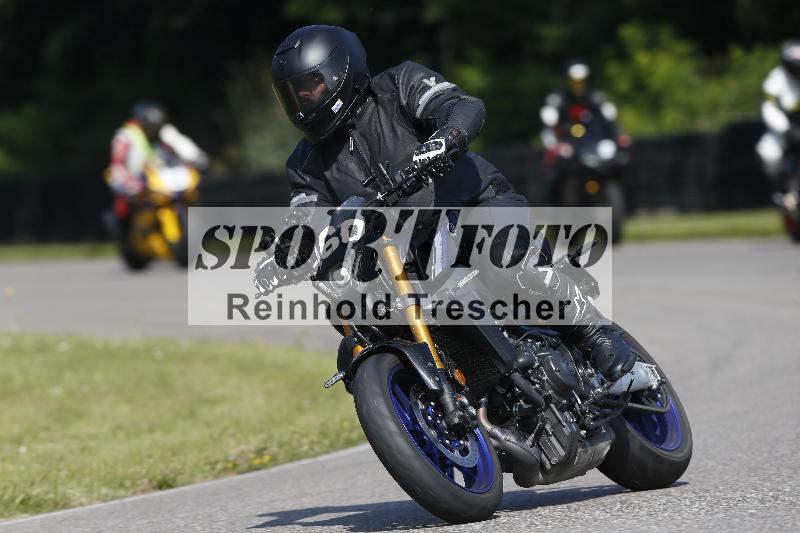 Archiv-2025/26 11.06.2025 Peter Studer have fun ADR/Gruppe blau/160